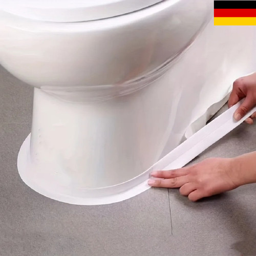 Dichtungsband selbstklebendes - dichtungsband,