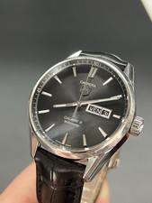 TAG Heuer Carrera 41MM WAR201A