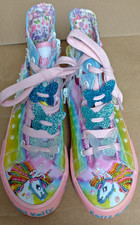 Lelli Kelly Mädchenschuhe---