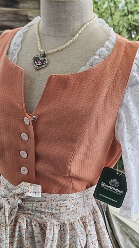 Hammerschmid dirndl 46 - ,