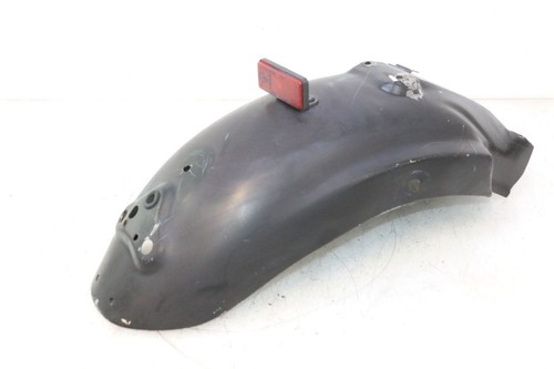 Kotflügel hinten yamaha xv - yamaha,