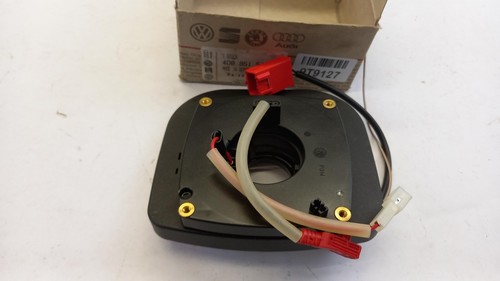 Original audi 80 90 - original,
