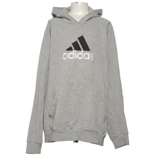 Adidas kapuzenpullover - adidas,,