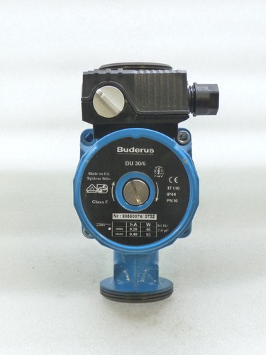 Buderus 6 - buderus,