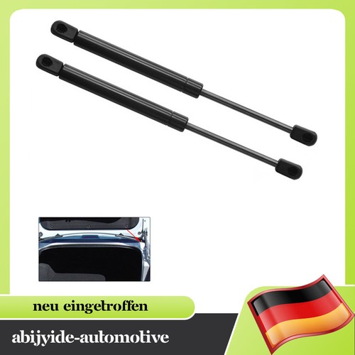 Für hyundai sonata 2002 - für,