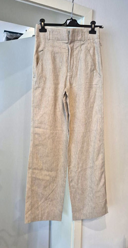 Zara damen hose - gr., xs