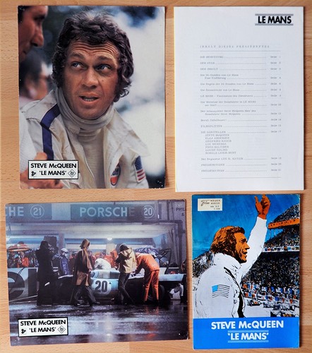 Original sammlung konvolut - sammlung,