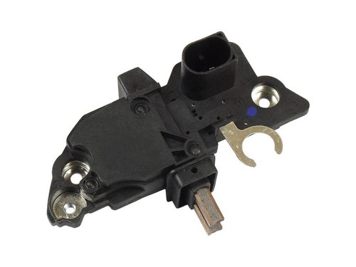 Generatorregler are0168 - as-pl,