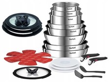 TEFAL INGENIO EMOTION TOPFSET