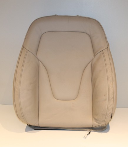 Mercedes klasse w447 - mercedes,