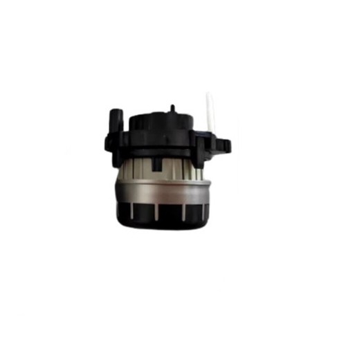 Control rear unit - a, c