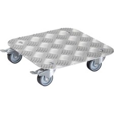 WAGNER Pflanzenroller