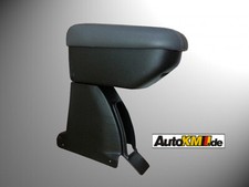 Mittelarmlehne FIAT PANDA II