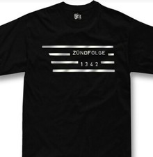 Classic T Shirt M10 bmw motor 1602 1802 2002ti E21 E30 323 325 1342 engine S-5XL