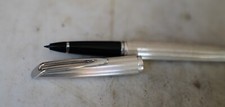 Kugelschreiber Rollerball