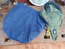  Russischer UdSSR  Mig 21