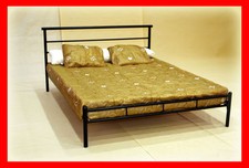 Einfaches stabiles doppel