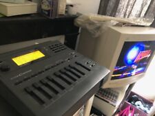 Roland Sound Canvas SC-155 General MIDI Soundmodul wie Roland SC-55 SC-88