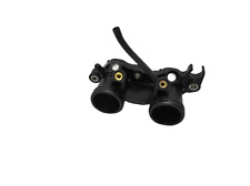 ANSAUGKRÜMMER YAMAHA TMAX 530 2012 2013 2014 MIT 14409 KM