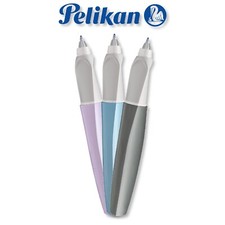 Pelikan Tintenroller Twist ECO