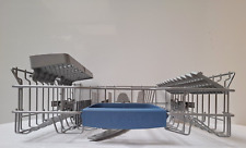 BOSCH  Geschirrkorb Oberkorb Korb Oben Spülmaschine / SMV63N50EU