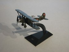 DeAgostini Russische