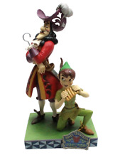 Disney Traditions Peter Pan &