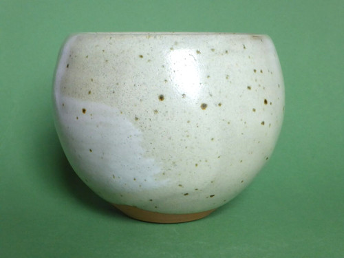 Kumme schale atmer - kumme,