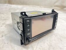 Jeep Grand Cherokee IV WK2 3.0CRD Navigation Navi P05064831AF