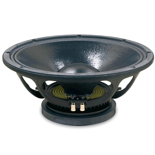 Sound 15w930 ohm 500 - sound,