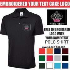 Personalisiertes besticktes