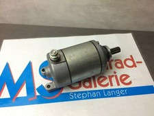 Anlasser Honda CBR 600 F PC35 CBR 600 RR PC37 ST 1300 SC51 Startermotor B2212
