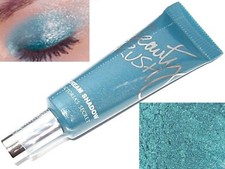 Victoria's Secret Beauty Rush Cream Shadow -True Blue