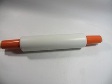 Vintage Tupperware Fill &