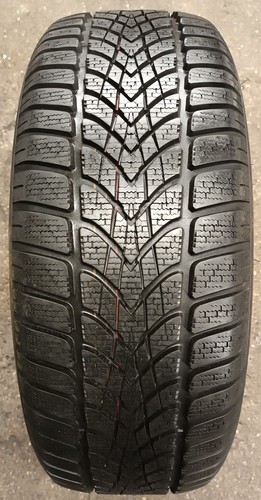 Winterreifen 205 r16 91h - 205/55,