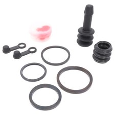 Bremssattel Reparatursatz vorne für Kawasaki ER 500 GPZ KL 650 KLE ZL GPX ZZR ZR