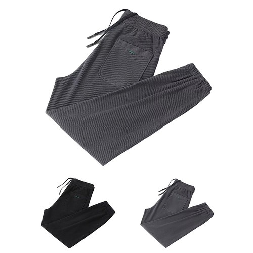 Herren cord freizeit - herren,