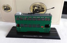 Edition ATLAS Straßenbahn