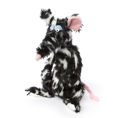 Sigikid beasts town schiggi - beasts,