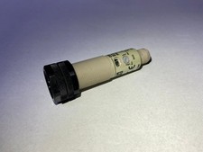 OMRON E3F2-R4B4-P1-E