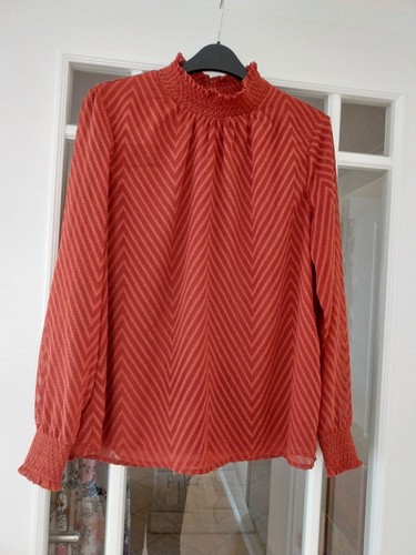 Damen bluse von only - damen,