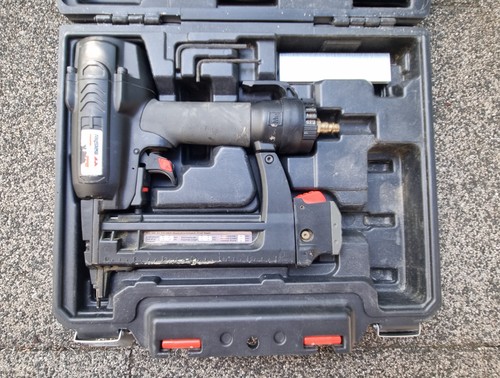 Würth master dkg - master,
