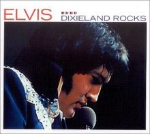 Dixieland Rocks [UK-Import]