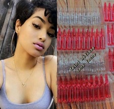    Métisse Trinklampe, extra