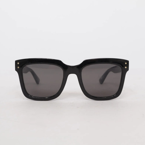 Sonnenbrille rechteckig - sonnenbrille,,