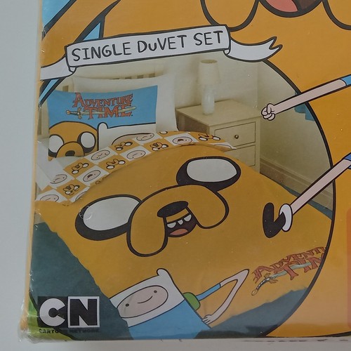 Adventure time - adventure,