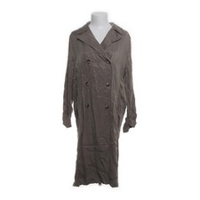 Massimo dutti trenchcoat - massimo, dutti,