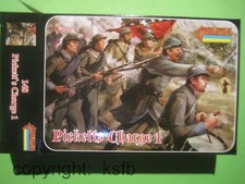 1:72 Strelets #148 US