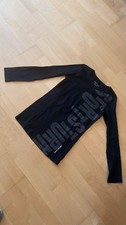Marc cain sports longsleeve - marc,