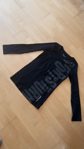 Marc cain sports longsleeve - cain,